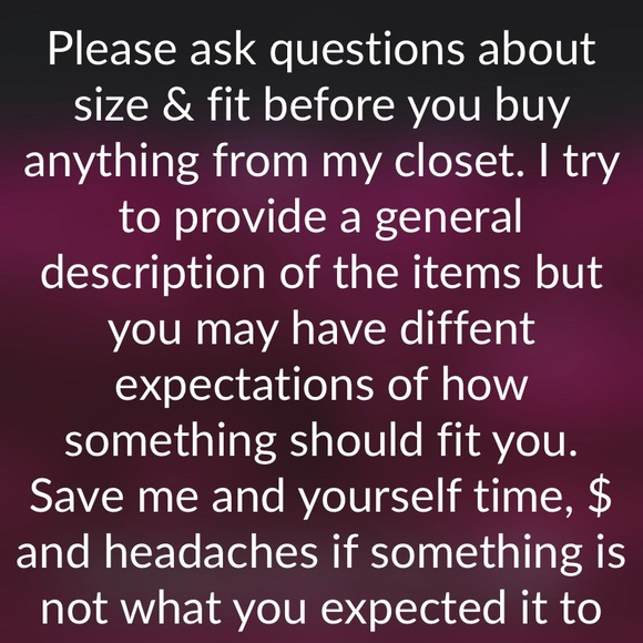 Hi, 🌹 - Picture 2 of 3